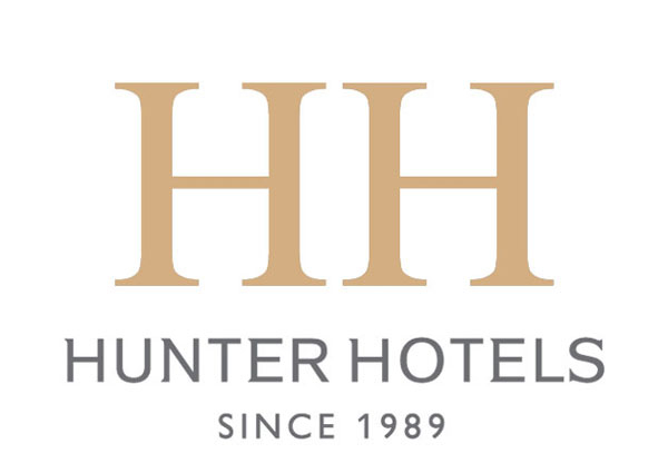 Hunters hotel