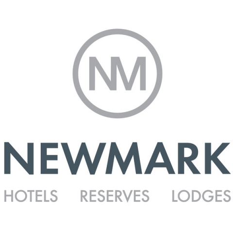 Newmar hotels