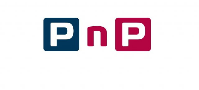 PnP