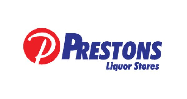 Prestons