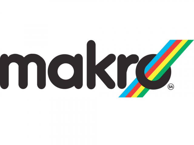 makro-logo_big